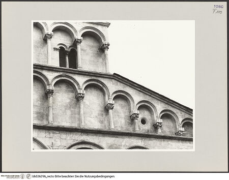 Vorderseite von bh536296_recto