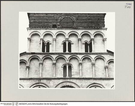 Vorderseite von bh536297_recto