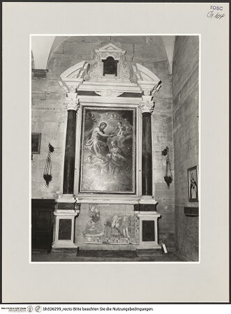 Vorderseite von bh536299_recto