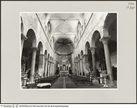 Vorderseite von bh536300_recto