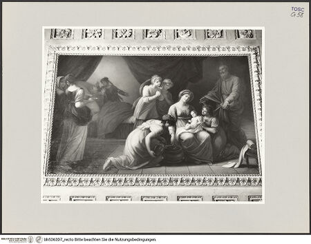 Vorderseite von bh536307_recto