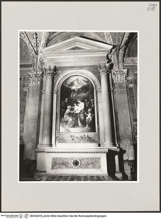 Vorderseite von bh536310_recto