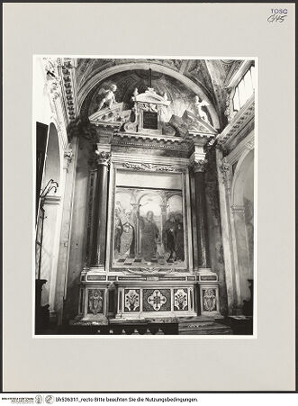 Vorderseite von bh536311_recto