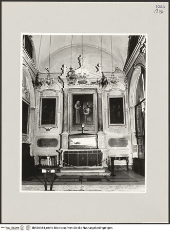 Vorderseite von bh536314_recto