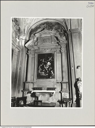 Vorderseite von bh536317_recto