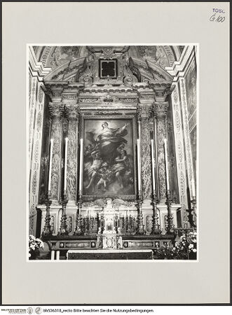 Vorderseite von bh536318_recto