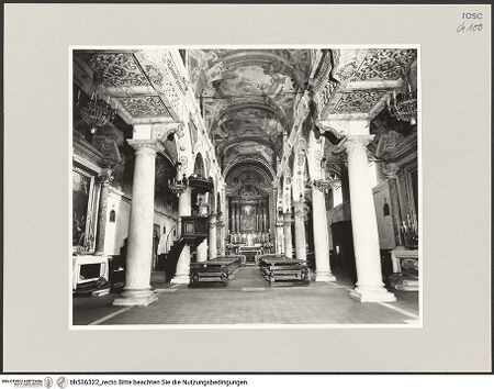 Vorderseite von bh536322_recto