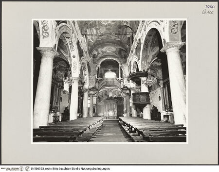 Vorderseite von bh536323_recto