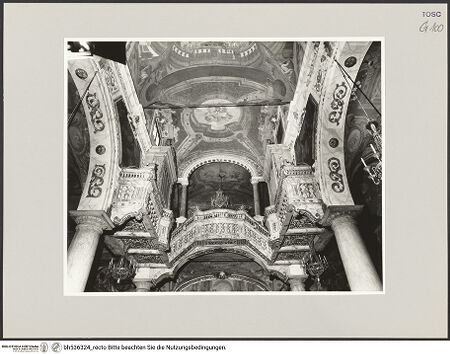 Vorderseite von bh536324_recto