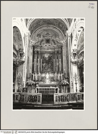 Vorderseite von bh536325_recto