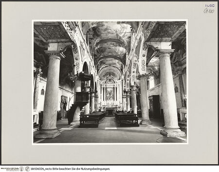 Vorderseite von bh536326_recto