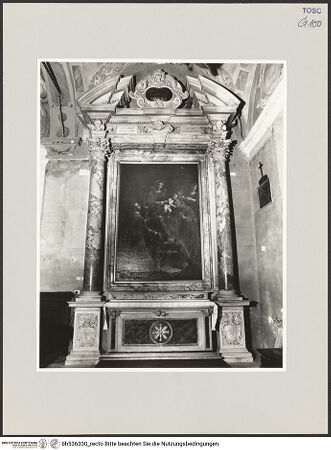 Vorderseite von bh536330_recto