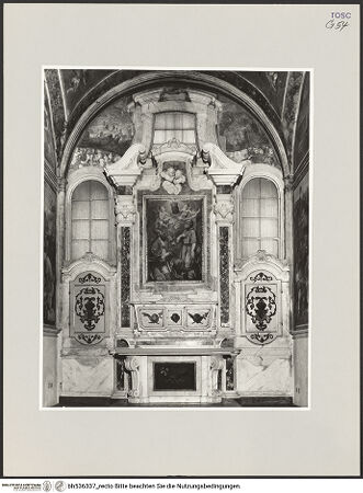 Vorderseite von bh536337_recto