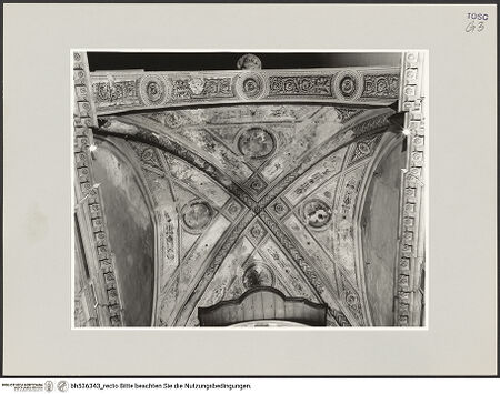 Vorderseite von bh536343_recto