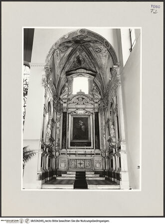 Vorderseite von bh536345_recto