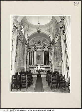 Vorderseite von bh536346_recto