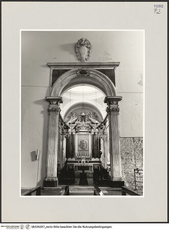 Vorderseite von bh536347_recto