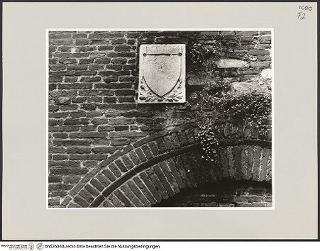 Vorderseite von bh536348_recto