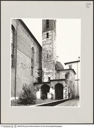 Vorderseite von bh536349_recto