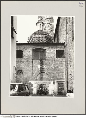 Vorderseite von bh536350_recto