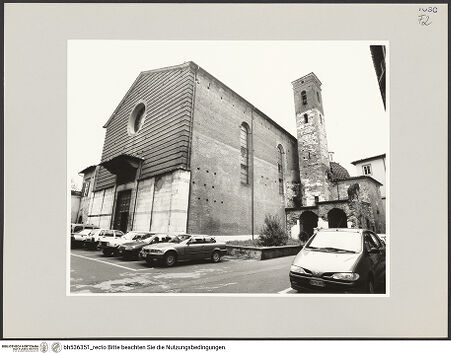 Vorderseite von bh536351_recto