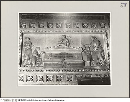 Vorderseite von bh536353_recto