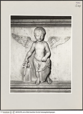 Vorderseite von bh536359_recto