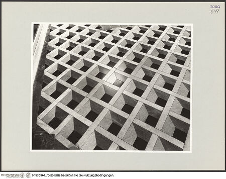 Vorderseite von bh536361_recto