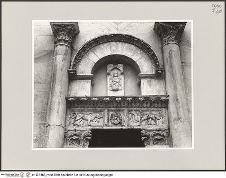 Vorderseite von bh536363_recto