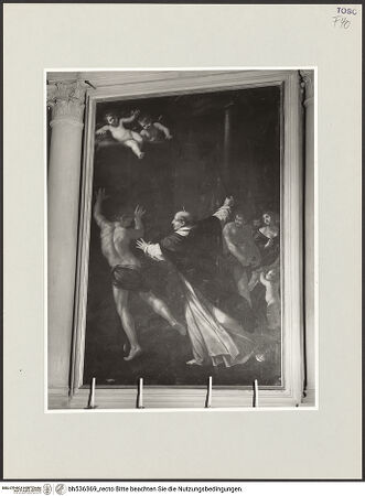 Vorderseite von bh536369_recto