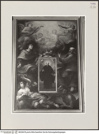 Vorderseite von bh536370_recto