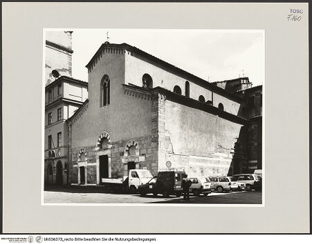 Vorderseite von bh536373_recto