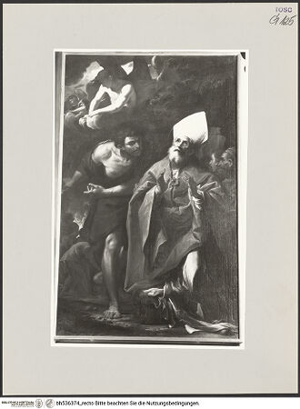 Vorderseite von bh536374_recto