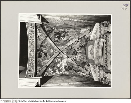 Vorderseite von bh536376_recto