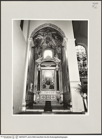 Vorderseite von bh536377_recto