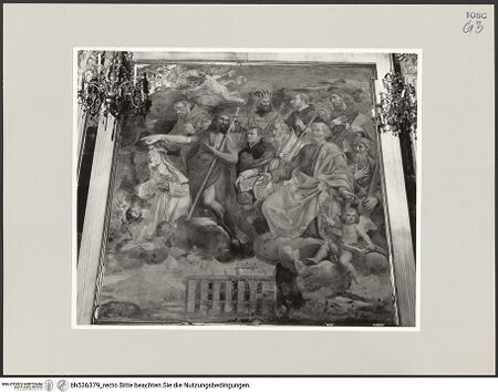 Vorderseite von bh536379_recto