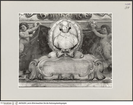 Vorderseite von bh536381_recto