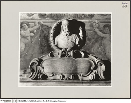 Vorderseite von bh536382_recto