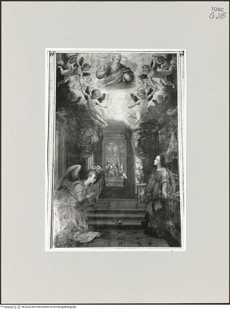 Vorderseite von bh536383_recto