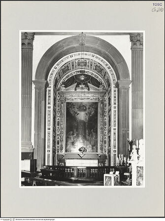 Vorderseite von bh536384_recto