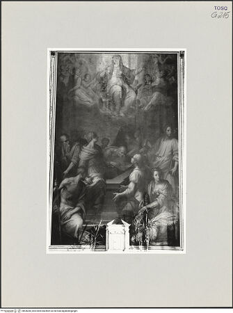 Vorderseite von bh536385_recto