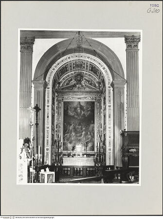 Vorderseite von bh536386_recto