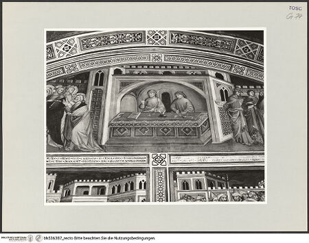 Vorderseite von bh536387_recto