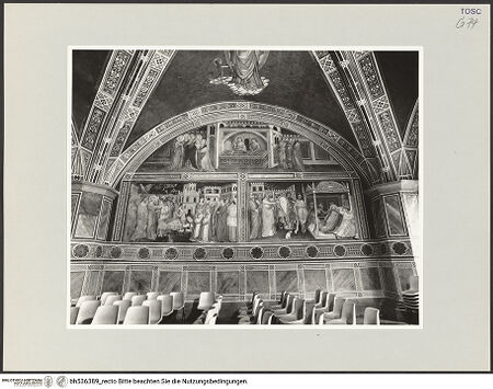 Vorderseite von bh536389_recto