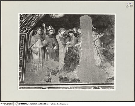 Vorderseite von bh536390_recto