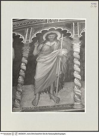 Vorderseite von bh536391_recto