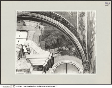 Vorderseite von bh536393_recto