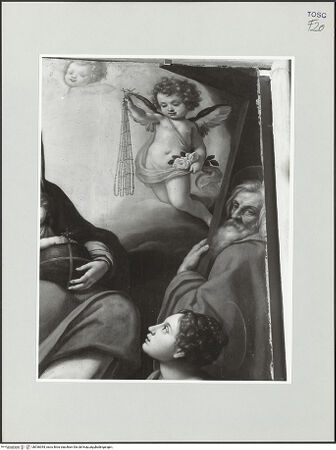 Vorderseite von bh536394_recto