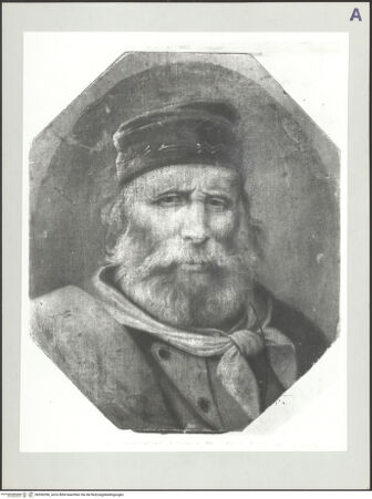 Vorderseite von bh536396_recto