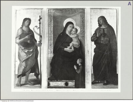 Vorderseite von bh536398_recto